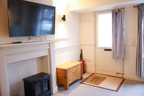 Studio for sale, Park Road, Kenilworth CV8