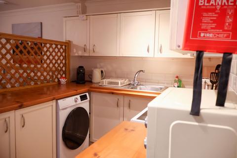 Studio for sale, Park Road, Kenilworth CV8