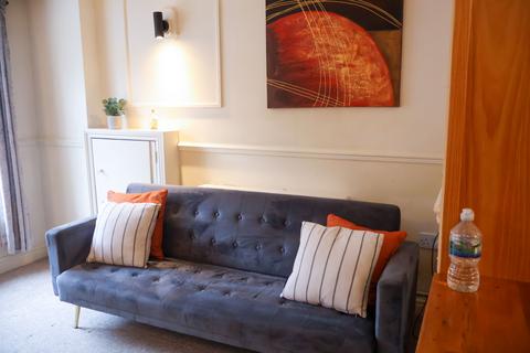 undefined, Park Road, Kenilworth CV8