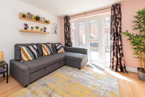 1 bedroom apartment to rent, The Picture House, Reading, RG1