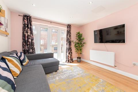 1 bedroom apartment to rent, The Picture House, Reading, RG1
