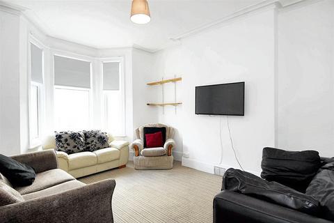 undefined, Ashford Road, Plymouth PL4