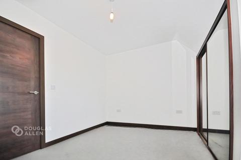 undefined, Elm Gardens, Mountnessing, CM15
