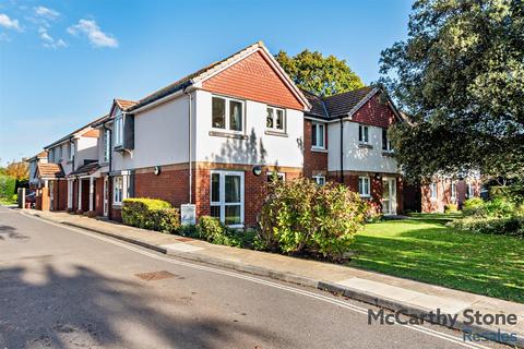 undefined, Pagham Court, Hawthorn Road, Bognor Regis, West Sussex, PO21 2UP