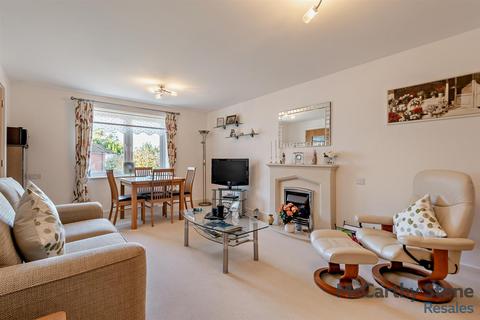 undefined, Pagham Court, Hawthorn Road, Bognor Regis, West Sussex, PO21 2UP