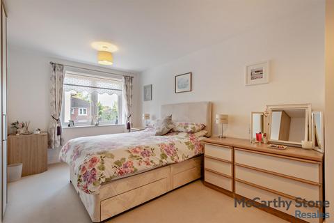 undefined, Pagham Court, Hawthorn Road, Bognor Regis, West Sussex, PO21 2UP