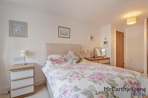 undefined, Pagham Court, Hawthorn Road, Bognor Regis, West Sussex, PO21 2UP