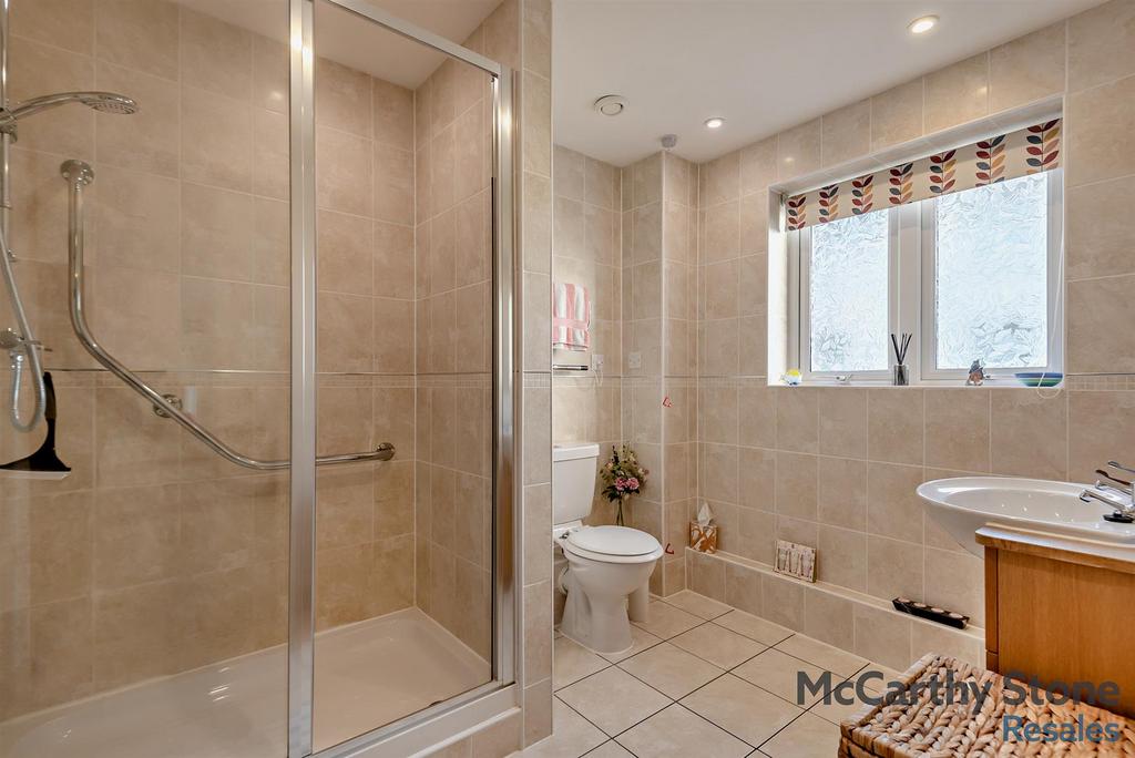 8667832-interior05-800.jpg