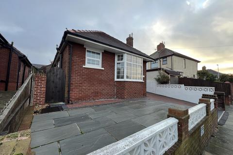 undefined, St. Louis Avenue, Blackpool FY3