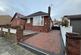 St. Louis Avenue, Blackpool FY3