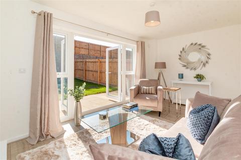 undefined, Griffin Drive, Telford, Shropshire