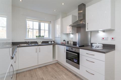 undefined, Griffin Drive, Telford, Shropshire