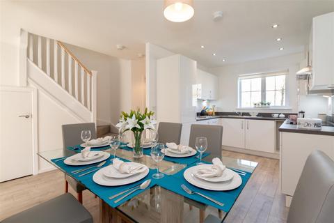 undefined, Griffin Drive, Telford, Shropshire