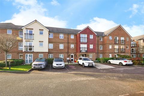 undefined, Laurel Court, Cheriton CT19