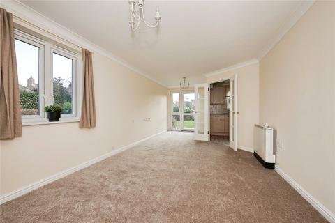 undefined, Laurel Court, Cheriton CT19