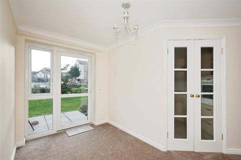 undefined, Laurel Court, Cheriton CT19