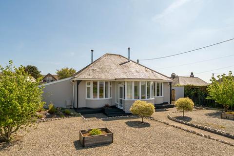 undefined, Callington. PL17