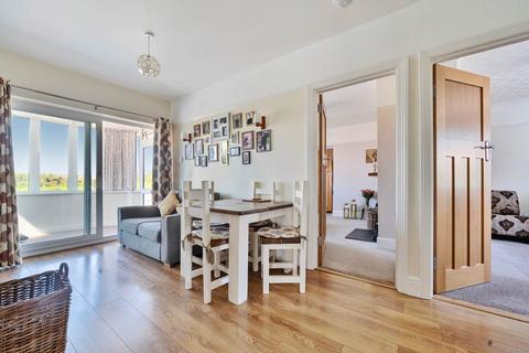 undefined, Callington. PL17