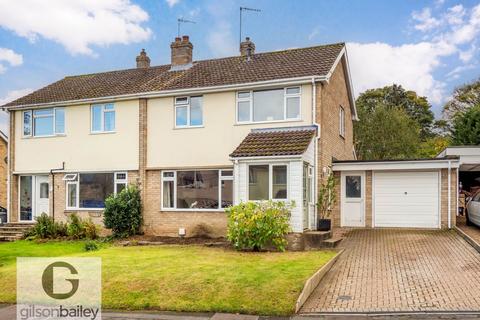 undefined, Nurseries Avenue, Norwich NR13