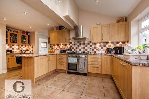 undefined, Nurseries Avenue, Norwich NR13