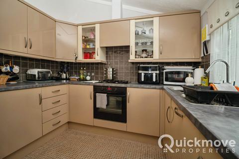 2 bedroom park home for sale, Dorchester, Dorset, DT2