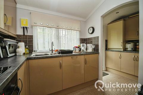2 bedroom park home for sale, Dorchester, Dorset, DT2