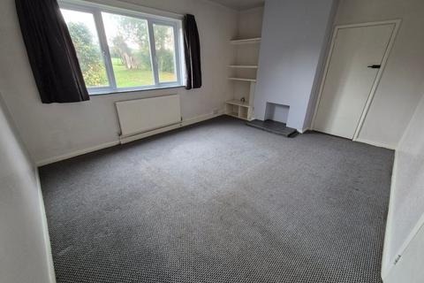 undefined, Main Street, Rotherby, LE14