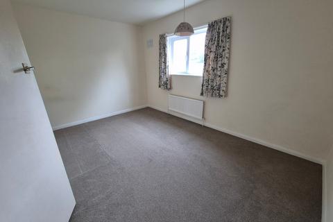 undefined, Main Street, Rotherby, LE14