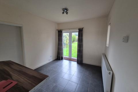 undefined, Main Street, Rotherby, LE14