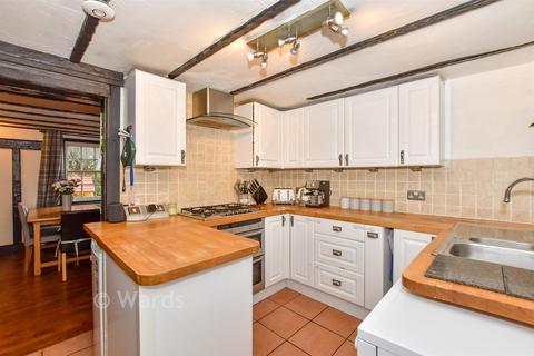 undefined, Bell Cottages, Tonbridge TN12