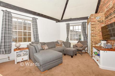 undefined, Bell Cottages, Tonbridge TN12