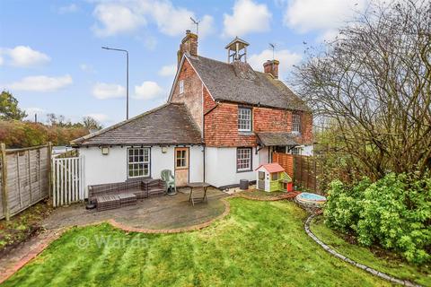 undefined, Bell Cottages, Tonbridge TN12