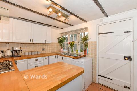 undefined, Bell Cottages, Tonbridge TN12