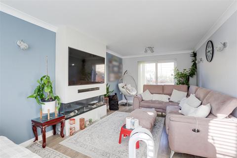 undefined, Kelham Drive, Sherwood NG5