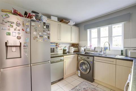 undefined, Kelham Drive, Nottingham NG5