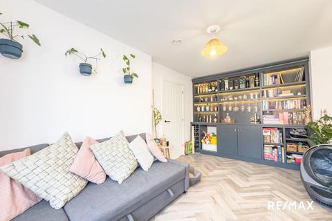 undefined, Amersham Street, Salford
