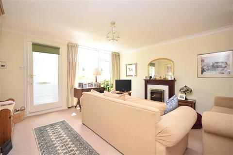 undefined, Strawberry Hill Close, Twickenham