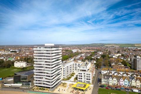 undefined, Brighton Road, Worthing, West Sussex, BN11
