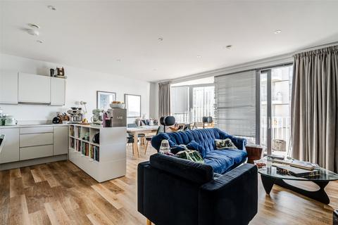 undefined, Brighton Road, Worthing, West Sussex, BN11
