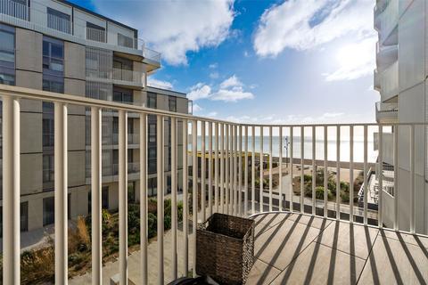 undefined, Brighton Road, Worthing, West Sussex, BN11