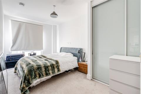 undefined, Brighton Road, Worthing, West Sussex, BN11