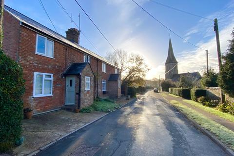 undefined, Church Lane, Catsfield, Battle, TN33