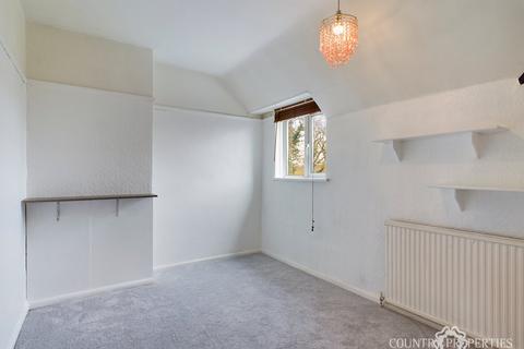 3 bedroom semi-detached house to rent, Maran Avenue, Welwyn, AL6