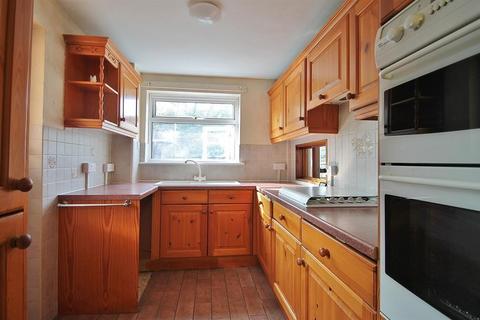 undefined, Valley Drive, Gravesend, Kent