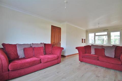 undefined, Valley Drive, Gravesend, Kent