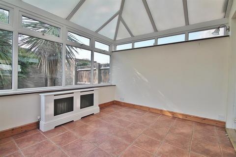 undefined, Valley Drive, Gravesend, Kent
