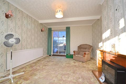 undefined, Canberra Road, Weymouth