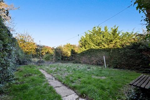undefined, Canberra Road, Weymouth