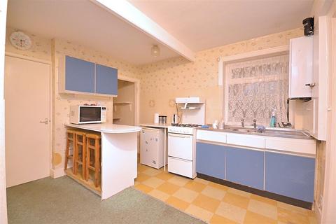 undefined, Canberra Road, Weymouth