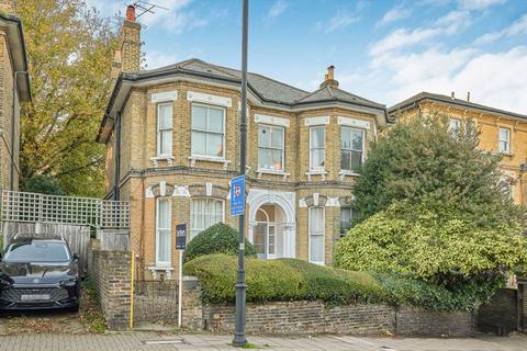 1 bedroom flat to rent, Gipsy Hill, London SE19
